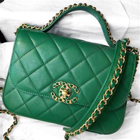 fake designer bags calgary|designer handbags online.